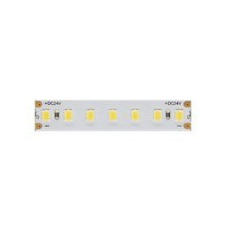 Rollo tira LED 5m FINE 69 24 VDC 9,6W-m 2700K IP65