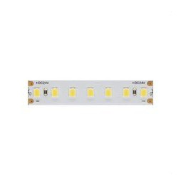 BENEITO FAURE - Rollo tira LED 5m FINE 69 24 VDC 9,6W/m 6000K IP65