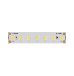 BENEITO FAURE - Rollo tira LED 5m FINE 41 24 VDC 14,4W/m 2700K IP20