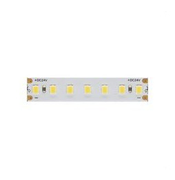 BENEITO FAURE - Rollo tira LED 5m FINE 41 24 VDC 14,4W/m 2700K IP20