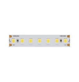 BENEITO FAURE - Rollo tira LED 5m FINE 41 24 VDC 14,4W/m 3000K IP20
