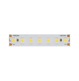 BENEITO FAURE - Rollo tira LED 5m FINE 41 24 VDC 14,4W/m 3000K IP20