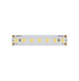 BENEITO FAURE - Rollo tira LED 5m FINE 41 24 VDC 14,4W/m 3000K IP20
