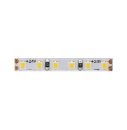 BENEITO FAURE - Rollo tira LED 5m FINE 49 204LED/m 24 VDC 10W/m 3000K IP20