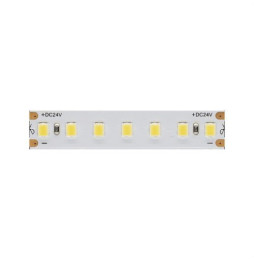 BENEITO FAURE - Rollo tira LED 5m FINE 41 24 VDC 14,4W/m 4000K IP20