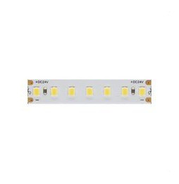 BENEITO FAURE - Rollo tira LED 5m FINE 41 24 VDC 14,4W/m 4000K IP20