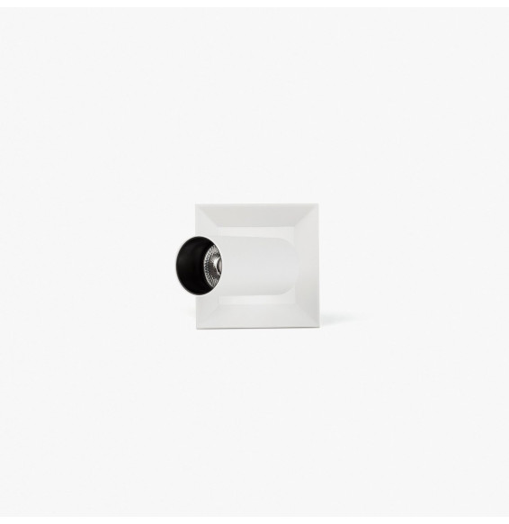 FARO - Módulo proyector PODIUM 25° 4000K CRI97 CASAMBI blanco