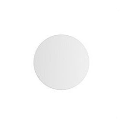 BENEITO FAURE - Luminaria decorativa MAC WALL 6W Switch 2700-3200-4000K Dim 120 blanco