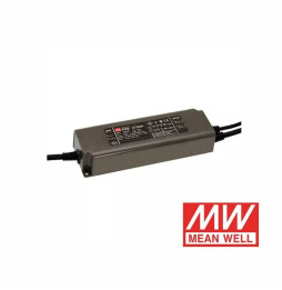 BENEITO FAURE - Fuente de alimentación DALI 48V DC 90W IP67