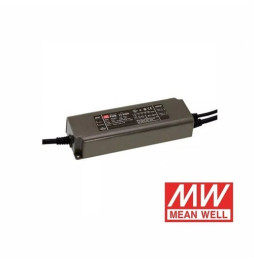 BENEITO FAURE - Fuente de alimentación DALI 48V DC 90W IP67