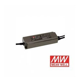 BENEITO FAURE - Fuente de alimentación DALI 48V DC 90W IP67