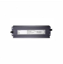 BENEITO FAURE - Fuente de alimentación 24V DC 60W IP66 regulación Triac