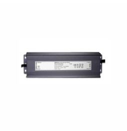 BENEITO FAURE - Fuente de alimentación 24V DC 150W IP66 regulación Triac