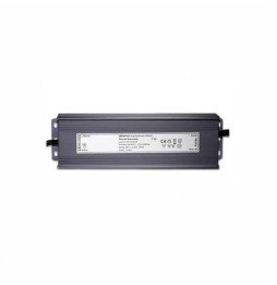 BENEITO FAURE - Fuente de alimentación 24V DC 150W IP66 regulación Triac