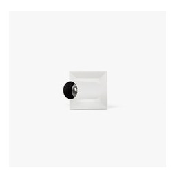 FARO - Módulo proyector PODIUM 25° 2700K CRI97 DALI blanco