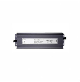 BENEITO FAURE - Fuente de alimentación 24V DC 100W IP66 regulación Triac
