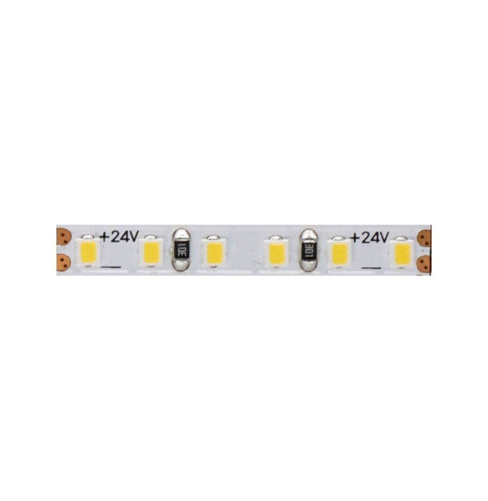 BENEITO FAURE - Foco LED suspendido ATMOS SLIM 25 2700K-4000K Tuya superficie-empotrar blanco