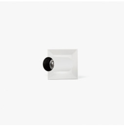 FARO - Módulo proyector PODIUM 15° 4000K CRI97 TRIAC blanco
