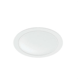 BENEITO FAURE - Downlight LED NOI 14W 220/240V Switch 2700-3200-4000K blanco