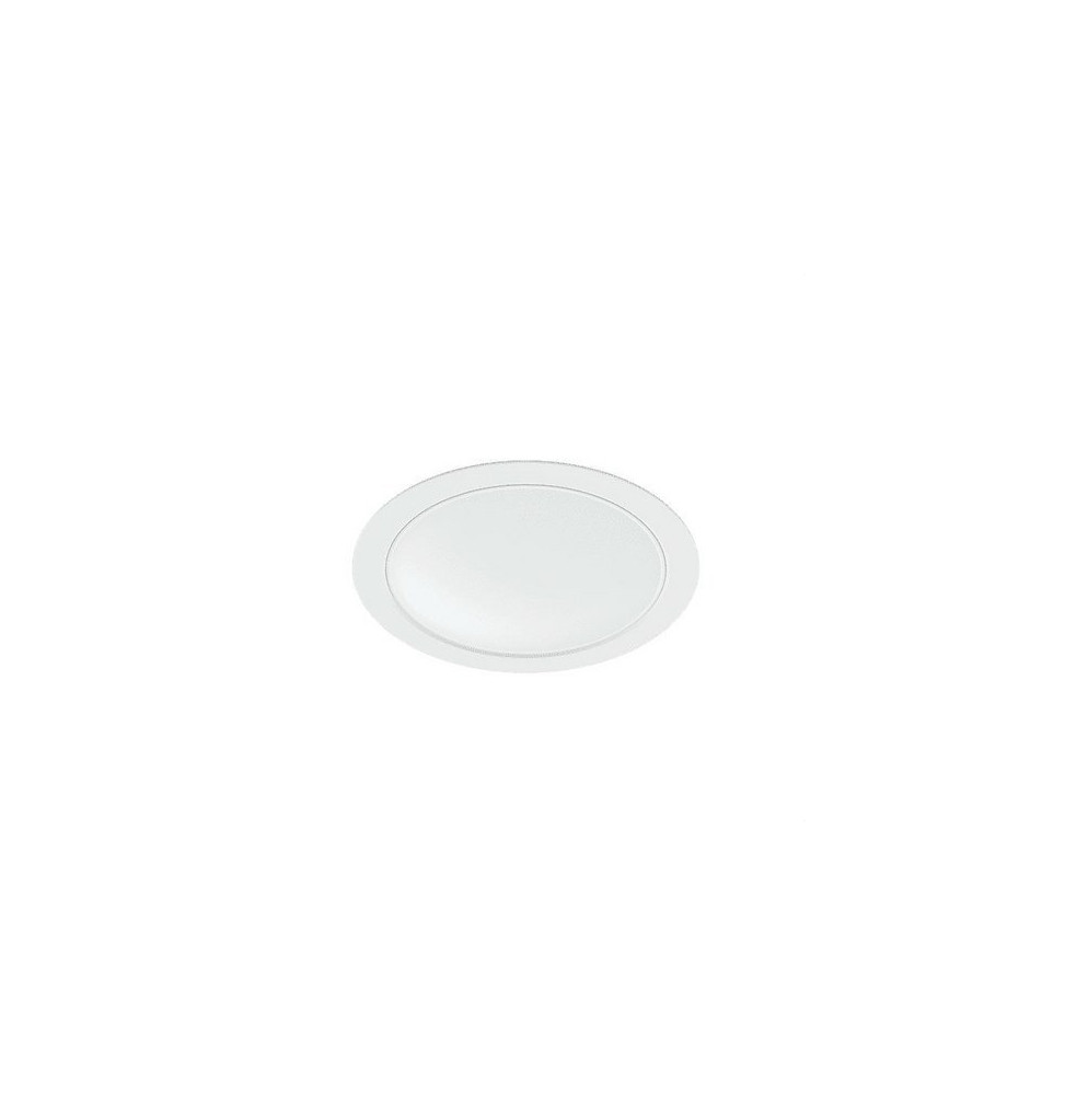 BENEITO FAURE - Downlight LED NOI 14W 220/240V Switch 2700-3200-4000K blanco