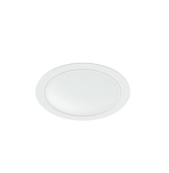 BENEITO FAURE - Downlight LED NOI 14W 220/240V Switch 2700-3200-4000K blanco