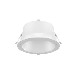 Downlight LED THESSIS 35W Switch 3000-4000-5000K blanco