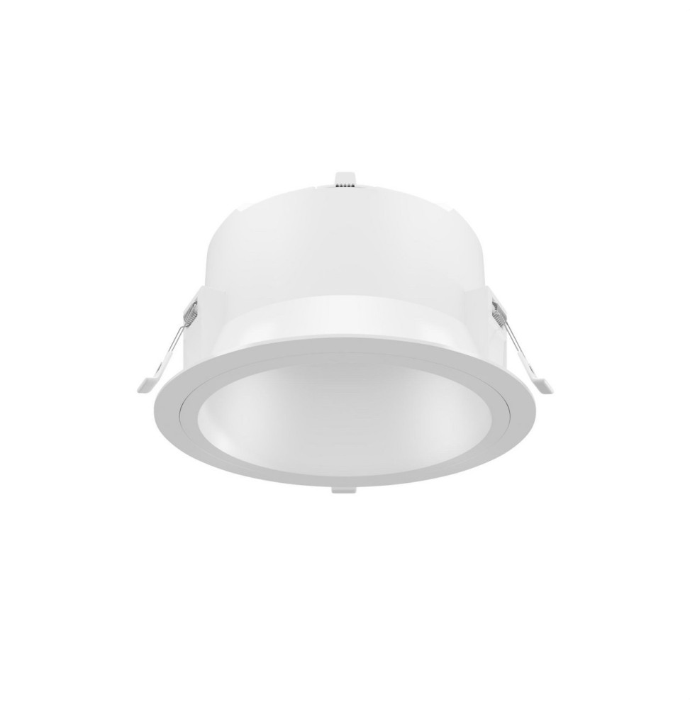 Downlight LED THESSIS 35W Switch 3000-4000-5000K blanco