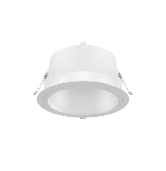 Downlight LED THESSIS 35W Switch 3000-4000-5000K blanco