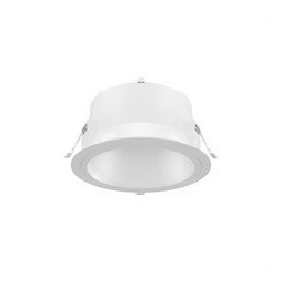 Downlight LED THESSIS 35W Switch 3000-4000-5000K blanco