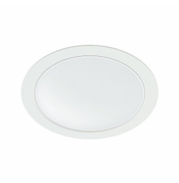 BENEITO FAURE - Downlight LED AIR 22W Switch 2700-3200-4000K blanco