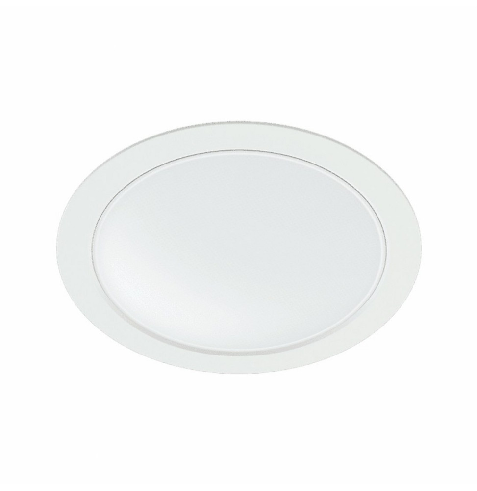 BENEITO FAURE - Downlight LED AIR 22W Switch 2700-3200-4000K blanco