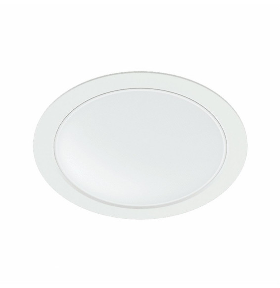 BENEITO FAURE - Downlight LED AIR 22W Switch 2700-3200-4000K blanco