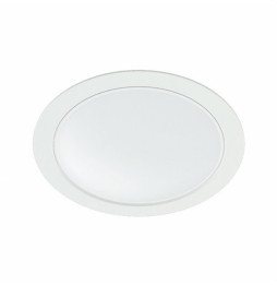 BENEITO FAURE - Downlight LED AIR 22W Switch 2700-3200-4000K blanco