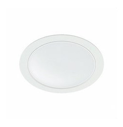 BENEITO FAURE - Downlight LED AIR 22W Switch 2700-3200-4000K blanco