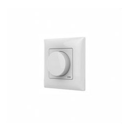 BENEITO FAURE - Botonera RF 2,4 monocolor