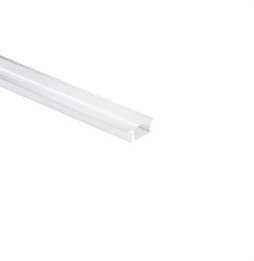 BENEITO FAURE - Base superficie blanco + driver para luminaria BORA XL/LIEVO XL/ZOE XL