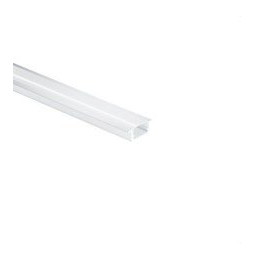 BENEITO FAURE - Base superficie blanco + driver para luminaria BORA XL/LIEVO XL/ZOE XL