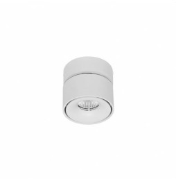 BENEITO FAURE - Aplique LED MINI CONCORD Dim 7W Switch 2700/3000/4000K blanco