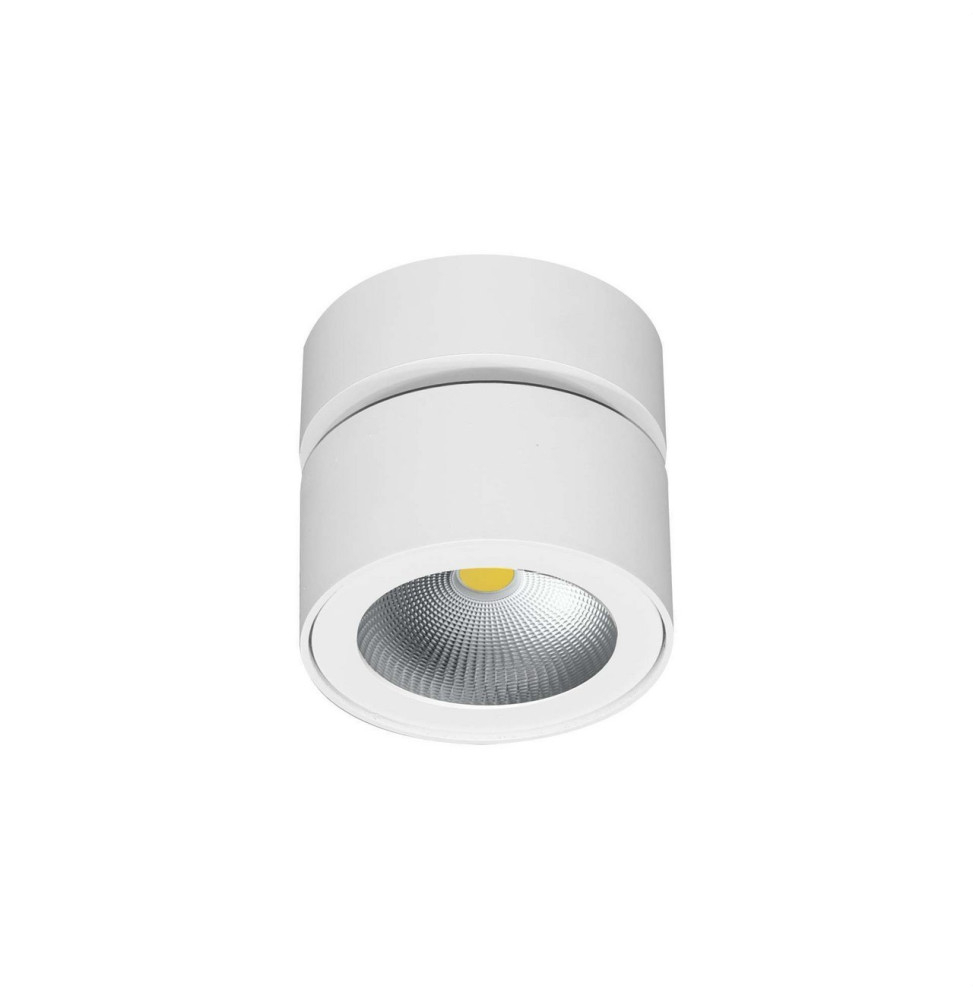 BENEITO FAURE - Aplique LED CONCORD Dim 14w. led Switch 2700/3000/4000K blanco