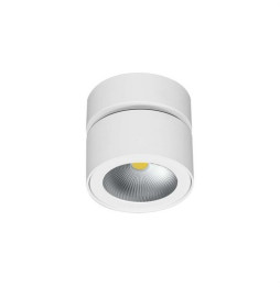 BENEITO FAURE - Aplique LED CONCORD Dim 14w. led Switch 2700/3000/4000K blanco