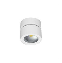 BENEITO FAURE - Aplique LED CONCORD Dim 14w. led Switch 2700/3000/4000K blanco