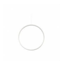 BENEITO FAURE - Luminaria Circus de 1000mm 63W 6300lm CCT Tuya blanca