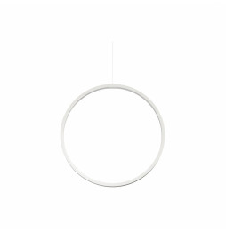 BENEITO FAURE - Luminaria Circus de 1000mm 63W 6615lm 3000K Tuya blanca