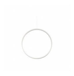 BENEITO FAURE - Luminaria Circus de 1000mm 63W 6993lm 4000K DALI blanca