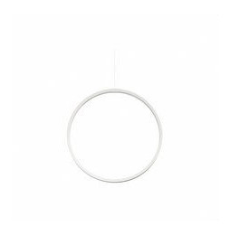 BENEITO FAURE - Luminaria Circus de 400mm 26W 2730lm 3000K Tuya blanca