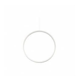 BENEITO FAURE - Luminaria Circus de 400mm 26W 2886lm 4000K Casambi blanca