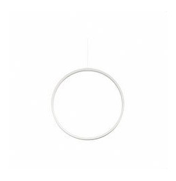 BENEITO FAURE - Luminaria Circus de 700mm 44W 4620lm 3000K Tuya blanca