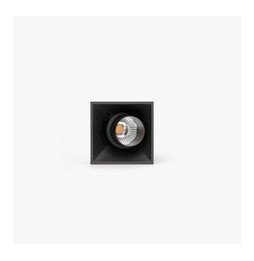 FARO - Módulo PODIUM DOA 60° 4000K CRI97 CASAMBI negro