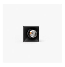 FARO - Módulo PODIUM DOA 38° 4000K CRI97 TRIAC negro