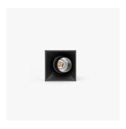 FARO - Módulo PODIUM DOA 38° 4000K CRI97 DALI negro